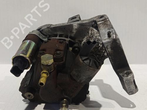 Injection pump FORD FIESTA Hatchback Van (JV_)  | BP30035754M78 