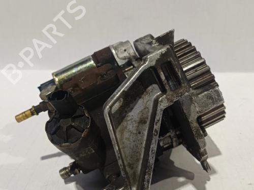 Injection pump FORD FIESTA Hatchback Van (JV_)  | BP30035754M78 