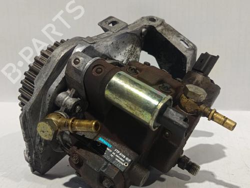 Injection pump FORD FIESTA Hatchback Van (JV_)  | BP30035754M78 