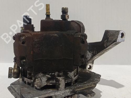 Injection pump FORD FIESTA Hatchback Van (JV_)  | BP30035754M78 