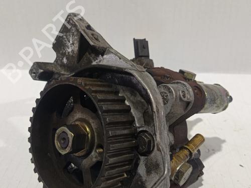 Used Injection pump FORD FIESTA Hatchback Van (JV_) [1998-2003]  30035754