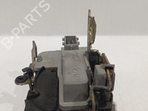 Front right lock CITROËN XSARA (N1)  | BP30035750C97 