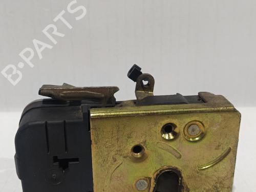 Front right lock CITROËN XSARA (N1)  | BP30035750C97 