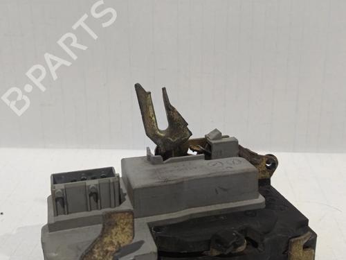 Used Front right lock CITROËN XSARA (N1) [1997-2005]  30035750