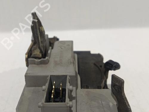 Front right lock CITROËN XSARA (N1)  | BP30035750C97 