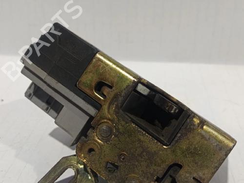 Front right lock CITROËN XSARA (N1)  | BP30035750C97 