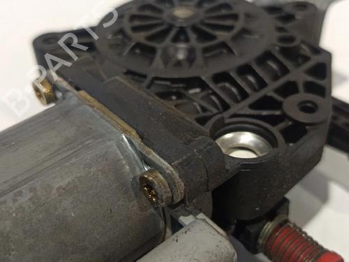 Front right window mechanism CITROËN XSARA (N1)  | BP30035753C23 