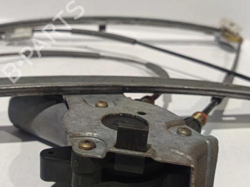 Front right window mechanism CITROËN XSARA (N1)  | BP30035753C23 