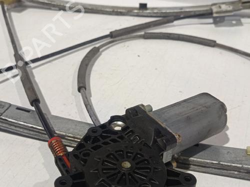 Front right window mechanism CITROËN XSARA (N1)  | BP30035753C23 