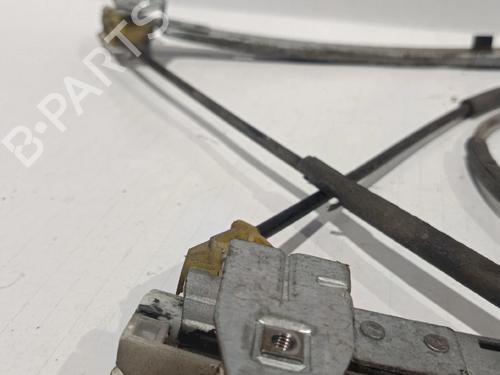 Front right window mechanism CITROËN XSARA (N1)  | BP30035753C23 