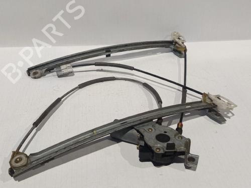 Front right window mechanism CITROËN XSARA (N1)  | BP30035753C23 