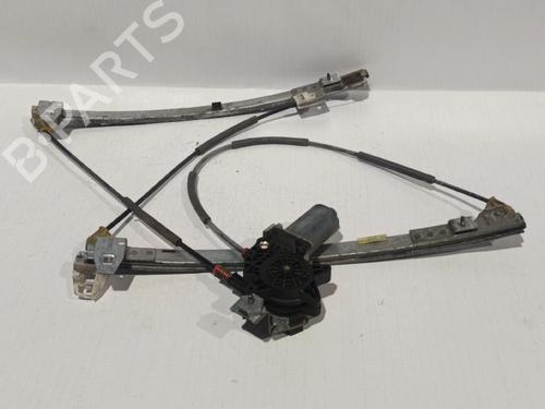 Used Front right window mechanism CITROËN XSARA (N1) [1997-2005]  30035753