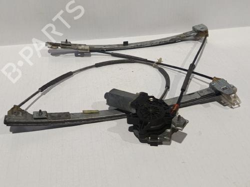 Used Front left window mechanism CITROËN XSARA (N1) [1997-2005]  30035752