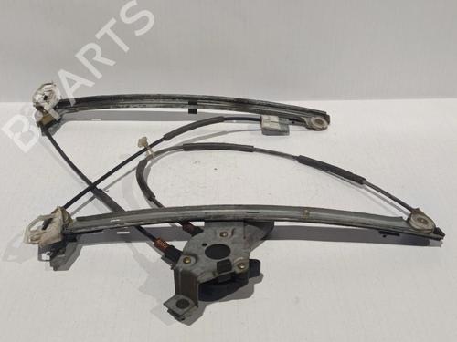 Rudehejsemekanisme ventre foran CITROËN XSARA (N1)  | BP30035752C22 