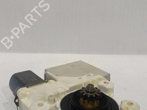 Moteur de lève-vitre avant gauche FORD FOCUS II (DA_, HCP, DP)  | BP30035747E21 