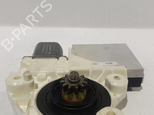 Moteur de lève-vitre avant gauche FORD FOCUS II (DA_, HCP, DP)  | BP30035747E21 