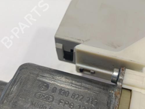 Moteur de lève-vitre avant gauche FORD FOCUS II (DA_, HCP, DP)  | BP30035747E21 