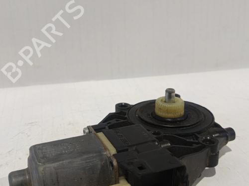 Vindusheismotor høyre foran FORD FUSION (JU_)  | BP30035760E20 