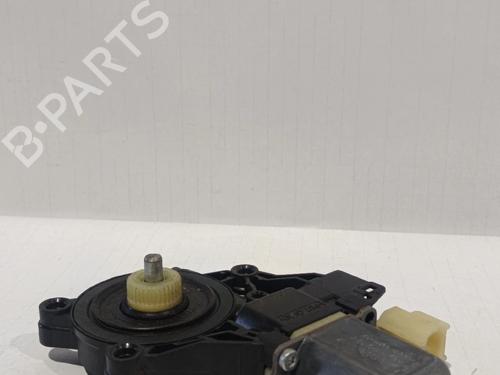 Used Right front window motor FORD FUSION (JU_) [2002-2012]  30035760