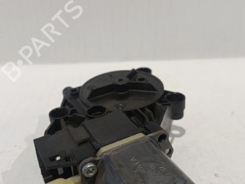 Vindusheismotor høyre foran FORD FUSION (JU_)  | BP30035760E20 