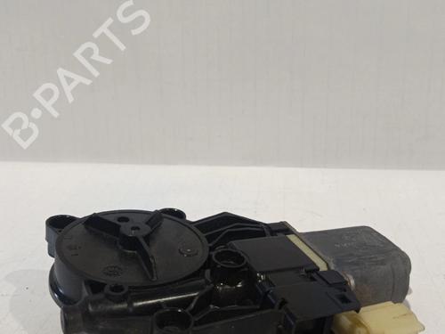 Vindusheismotor høyre foran FORD FUSION (JU_)  | BP30035760E20 