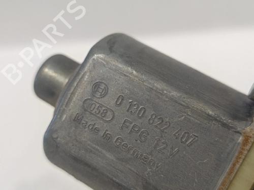 Vindusheismotor høyre foran FORD FUSION (JU_)  | BP30035760E20 