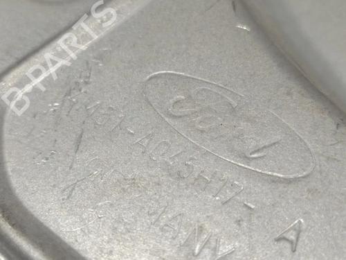 Rudehejsemekanisme ventre foran FORD FOCUS II (DA_, HCP, DP) | BP30035737C22