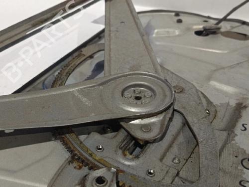 Rudehejsemekanisme ventre foran FORD FOCUS II (DA_, HCP, DP) | BP30035737C22