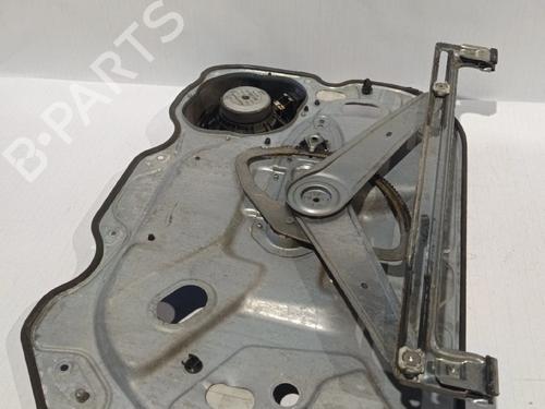 Vindusheismekanisme venstre foran FORD FOCUS II (DA_, HCP, DP)  | BP30035744C22 
