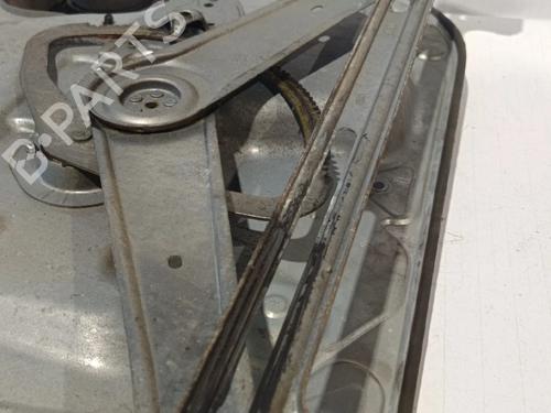 Vindusheismekanisme venstre foran FORD FOCUS II (DA_, HCP, DP)  | BP30035744C22 