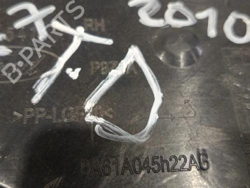 Rear right window mechanism FORD FIESTA VI (CB1, CCN)  | BP30035736C25 