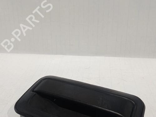 Used Other MITSUBISHI L200 Platform/Chassis (K3_T, K0_T, K1_T, K2_T) 2.5 D (K14T) (75 hp) 30035740