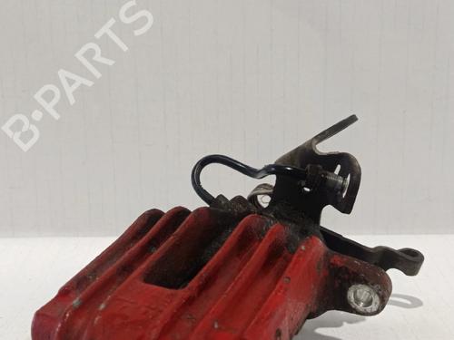 Bremssattel links hinten für VW GOLF V (1K1) [2003-2010]  30035768