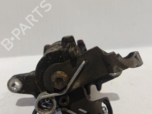 Venstre bremsecaliper bak VW GOLF V (1K1)  | BP30035768M107 