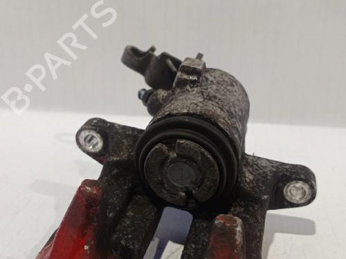 Venstre bremsecaliper bak VW GOLF V (1K1)  | BP30035768M107 