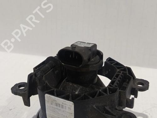 Left front fog light RENAULT CLIO IV (BH_) | BP30035757C30