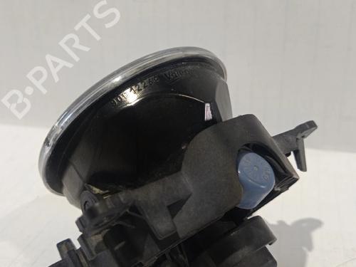 Left front fog light RENAULT CLIO IV (BH_) | BP30035757C30