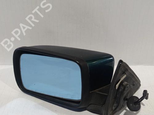 Used Left mirror BMW 3 (E36) [1990-1998]  30035761