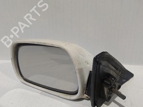 Used Left mirror TOYOTA COROLLA LEVIN Coupe (_E10_) [1991-1997]  30035762