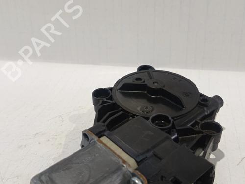 Portierruitmotor linksachter FORD FIESTA VI (CB1, CCN)  | BP30035746E23