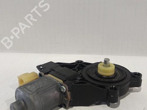 Portierruitmotor linksachter FORD FIESTA VI (CB1, CCN) [2008-2025]  30035746
