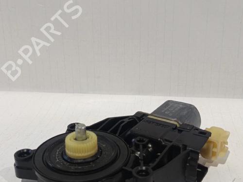 Portierruitmotor linksachter FORD FIESTA VI (CB1, CCN)  | BP30035746E23