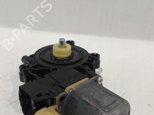 Portierruitmotor linksachter FORD FIESTA VI (CB1, CCN)  | BP30035746E23