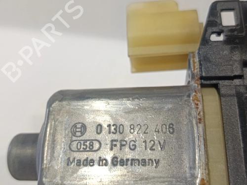 Portierruitmotor linksachter FORD FIESTA VI (CB1, CCN)  | BP30035746E23