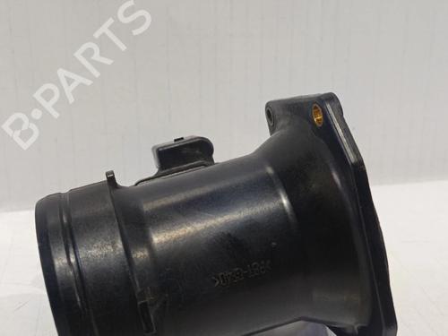 Luftmassenmesser VW GOLF IV (1J1)  | BP30035771M95