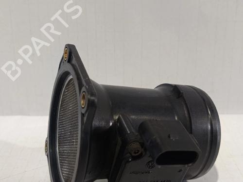 Luftmassenmesser für VW GOLF IV (1J1) [1997-2008]  30035771