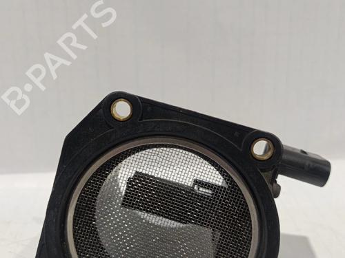Luftmassenmesser VW GOLF IV (1J1)  | BP30035771M95