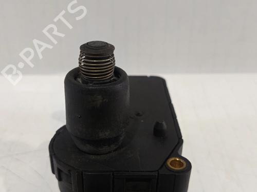 Other CITROËN SAXO Hatchback van (S3_)  | BP30035772O1 