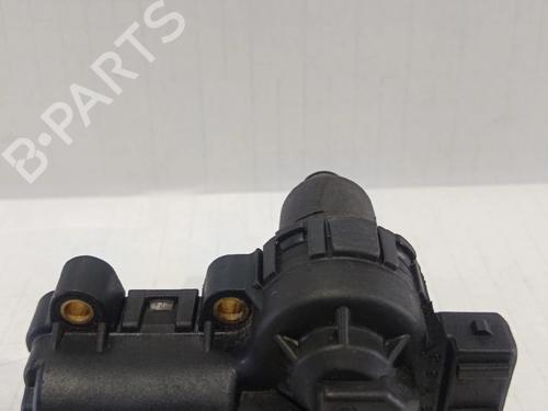 Other CITROËN SAXO Hatchback van (S3_)  | BP30035772O1 