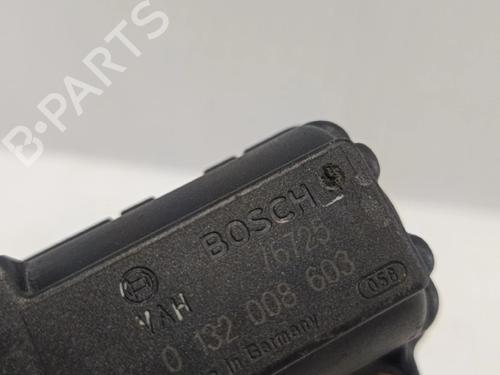 Other CITROËN SAXO Hatchback van (S3_)  | BP30035772O1 